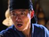 客主 15話 動画