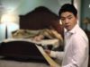 家族の秘密 15話 動画