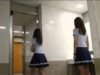 恋するジェネレーション 15話 動画
