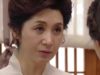 私はチャンボリ! 15話 動画