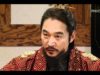 武神 15話 動画