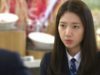相続者たち 15話 動画