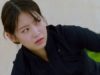 キミはロボット 15話 動画