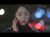 黄金の私の人生動画15話
