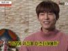最高のチキン 15話 動画