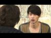 シークレット・ガーデン 15話 動画