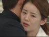 不屈の婿 15話 動画