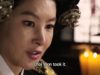 天命 15話 動画