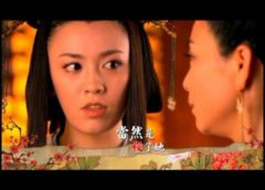 美人心計 15話 動画