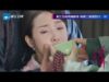 花不棄(カフキ) 15話 動画