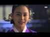 チャン・オクチョン 15話 動画