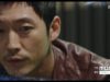 バッドパパ 15話 動画