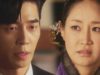 皇后の品格 15話 動画