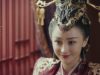 剣王朝 15話 動画