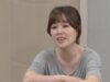 崖っぷちの魔女たち 15話 動画