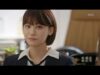 オーマイビーナス 15話 動画