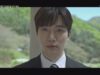 自白 15話 動画