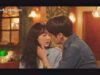 夜食男女 15話 動画
