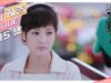 海棠が色付く頃に 15話 動画