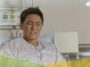 逆境の魔女 15話 動画