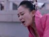 独孤皇后 15話 動画