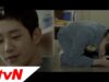 刑務所のルールブック 15話 動画