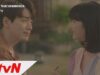 ラブ・セラピー 15話 動画