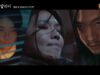 ザ・プロファイラー 15話 動画