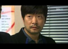 追跡者 チェイサー 15話の動画