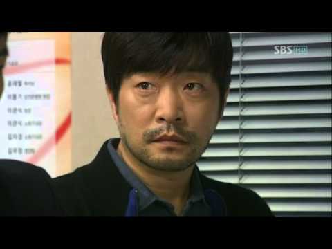 チェイサー 韓国 ドラマ