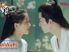 将軍の花嫁 15話 動画