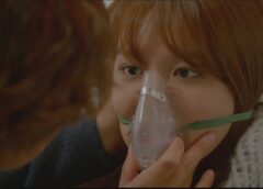 私の人生の春の日 15話の動画とあらすじ