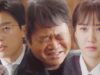 法廷プリンス 15話 動画