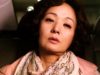 ワンダフル・ラブ 15話 動画