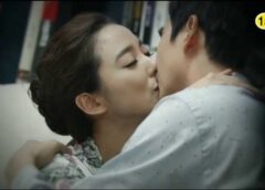 ルビーの指輪 15話の動画