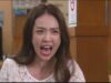 偽りの雫 15話の動画