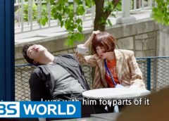 推理の女王 15話の動画
