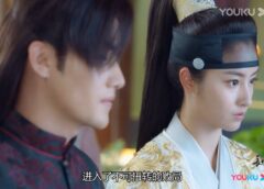双花伝 15話の動画