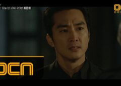 ブラック～恋する死神～ 15話の動画