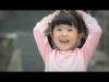 私の男の秘密 15話 動画
