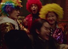 がんばれ！プンサン 15話の動画