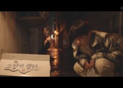 おかえり 15話の動画
