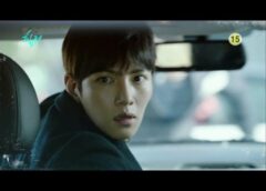 ヒーラー 15話の動画
