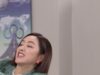 最後まで愛 15話の動画
