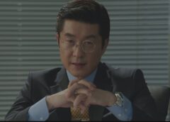 弁護士の資格 15話の動画
