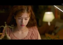 霊魂修繕工 15話の動画
