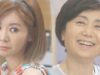 復讐のカルテット 15話の動画