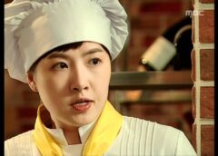 私の名前はキム・サムスン 15話の動画