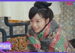 親愛なる君主様 15話の動画