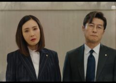 ザ・バンカー 15話の動画